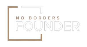 no borders founder