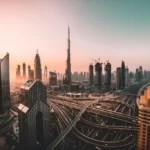 Erweitern Sie Ihr Business in Dubai durch die Gründung eines Unternehmens in der Freihandelszone
