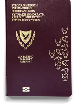 passport-5
