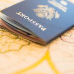 Goldenes VAE-Visum 2023: Neue Visaregeln für die Vereinigte Arabische Emirate