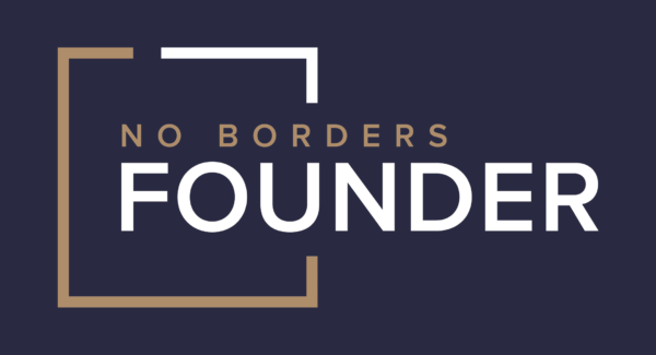 No Borders Founder 02