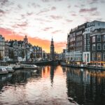 Unternehmensgründung in den Niederlanden: Guide zu Steuervorteilen und Ihren Erfolg