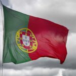 Unternehmen in Portugal gründen 2025-2030: Steuerfallen und neue Regulierungen