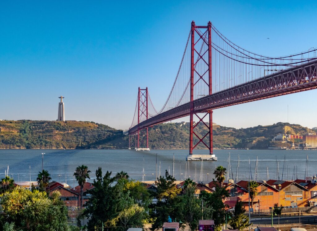 Steuern sparen als Unternehmer und ein Unternehmen gründen in Portugal