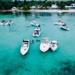Leitfaden 2023: Wohnsitz auf den Cayman-Inseln und das Leben im steuerfreien Paradies