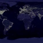 Die neue 10-Flaggen-Strategie: Wie Vermögende sich 2025 schützen