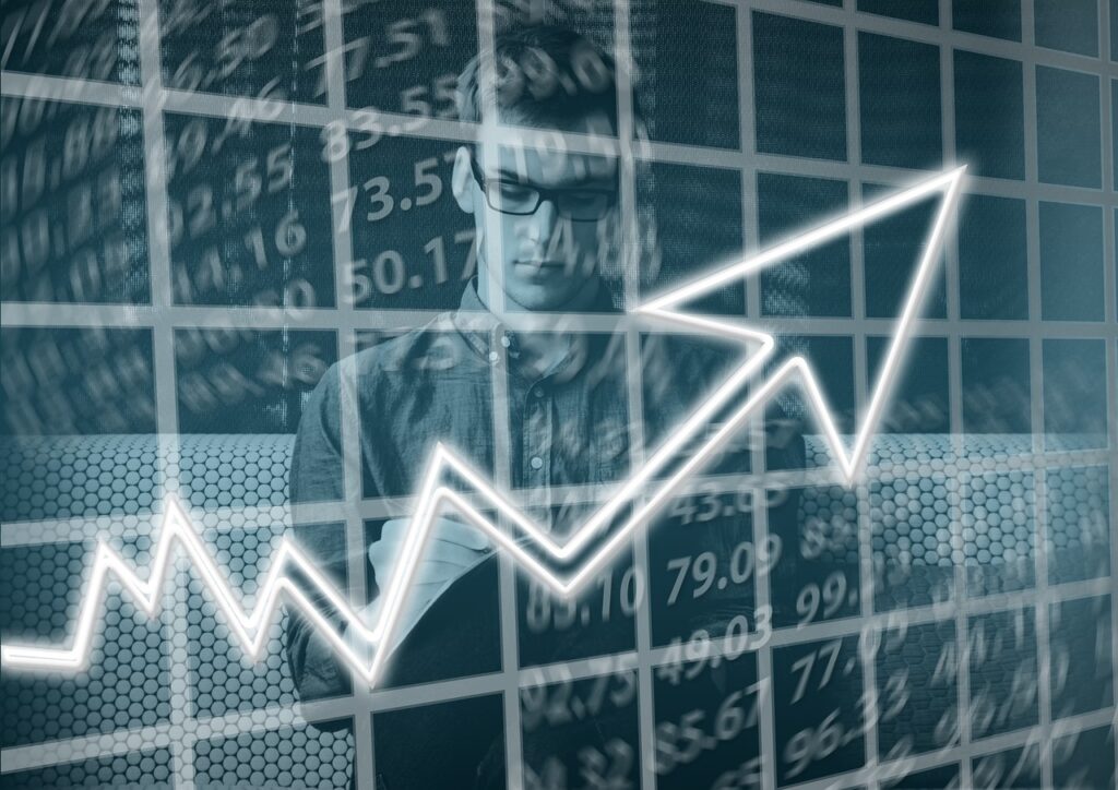 Estland Steuerfalle für Unternehmer 2025