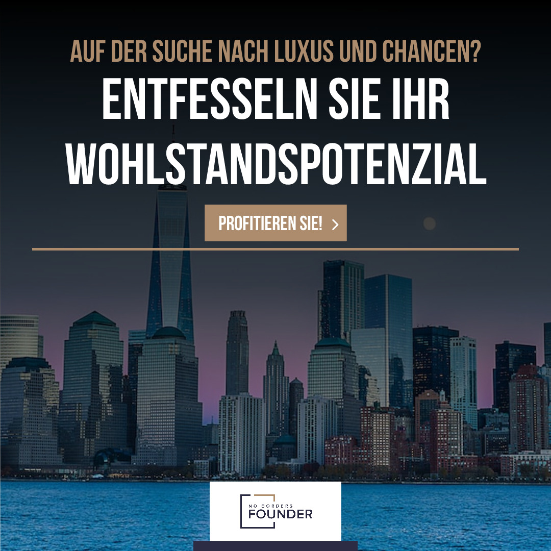 Luxus Grsste Hngebrcke Der Welt Fotosnull