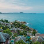Entdecken Sie das Zauberhafte Thailand: Ein tiefer Einblick in das Thailand Elite Visa Programm mit No Borders Founder