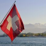 Die Schweiz als Vermögensstandort: Chancen und Herausforderungen für HNWIs