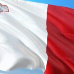 Malta Golden Passport für illegal erklärt – was das EU-Urteil 2025 für Investoren wirklich bedeutet