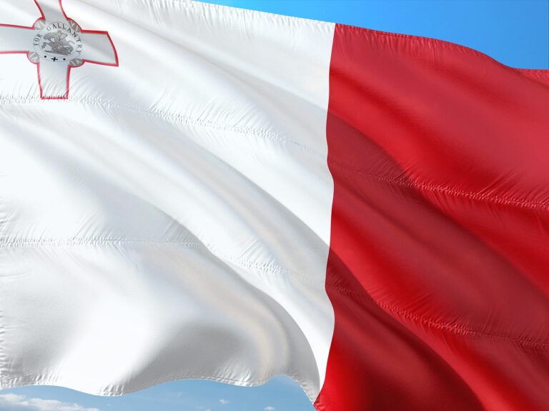 Malta Golden Passport für illegal erklärt – was das EU-Urteil 2025 für Investoren wirklich bedeutet