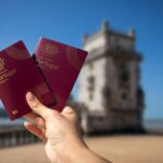 Portugal Pass 2025: Warum der portugiesische Pass zu den strategisch wertvollsten der Welt gehört