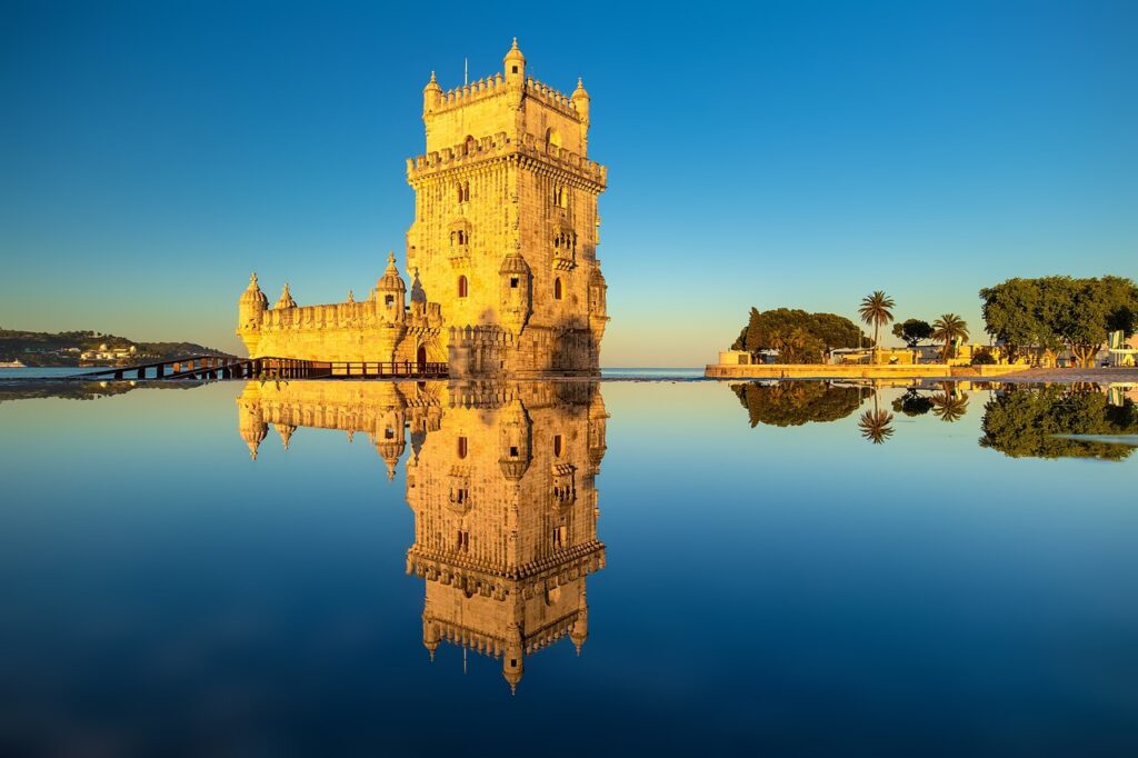 Portugal 2025: Golden Visa und Green Visa – Warum Investoren jetzt neu denken müssen