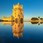Portugal 2025: Golden Visa und Green Visa – Warum Investoren jetzt neu denken müssen