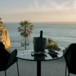 Residency Portugal 2025: Wie Unternehmer, Familien und Visionäre von neuen Wegen zur Unabhängigkeit profitieren