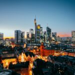 AMLA und die stille Machtverschiebung: Warum Systemfreiheit heute zur Überlebensarchitektur wird