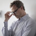 Auswandern 2025: Die 7 fatalen Fehler, die Unternehmer, Investoren und Familien teuer zu stehen kommen