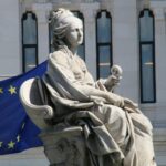 Die Illusion europäischer Demokratie – Warum Systemtreue die neue Loyalitätswährung geworden ist