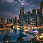 Dubai-Immobilien 2025: Steuerfrei? Nein – warum deutsche Investoren jetzt doppelt zahlen