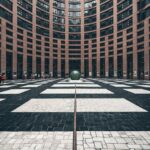 EU am Wendepunkt: Integration, Zerfall oder stille Neuordnung?