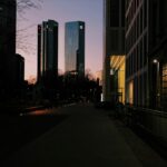 Banken. Regeln. Kontrolle. Der unsichtbare Krieg gegen Ihr Vermögen hat längst begonnen