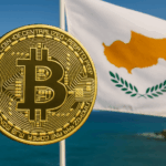 Zypern, Krypto und das regulatorische Endspiel Europas