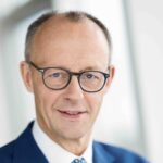 Der Kanzler, den keiner wollte – Wie Deutschland in den Systemmodus wechselte