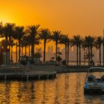 Dubai Golden Visa 2025 – Was sich jetzt ändert und was Investoren wissen müssen