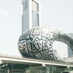 Dubai ist nicht das Ziel – Wie multilokale Zugriffsfähigkeit die neue Vermögensarchitektur der Eliten wird