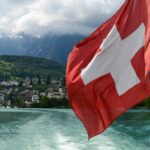 Family Offices 2025/2026: Warum Dubai die Schweiz als sicherste Vermögensjurisdiktion ablöst