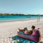 Mythos Zypern: Europas Digital-Nomad-Traum ist gescheitert