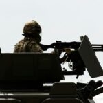 Nahostkrieg 2025: Warum Iran, Israel & USA vor der Eskalation stehen