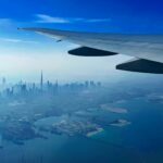 Dubai 2026 – Vom steuerfreien Mythos zur globalen Steuerarchitektur