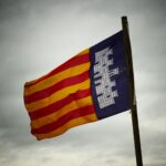 Mallorca 2025/2026 – Vom Sehnsuchtsort zur Steuerfalle der neuen Generation