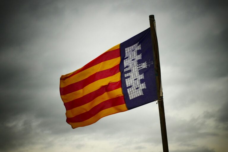 Mallorca 2025/2026 – Vom Sehnsuchtsort zur Steuerfalle der neuen Generation