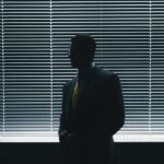 Reality Check 2025/2026 – Der wahre Preis falscher Konstrukte