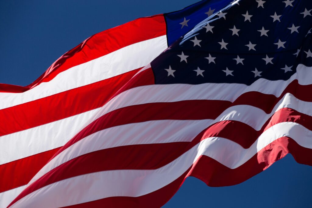 US-LLC aus Dubai – Steuern sparen mit Wohnsitz in den Emiraten: Strukturwunder oder gefährliche Illusion 2026?