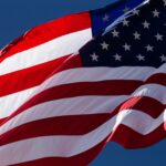 US-LLC aus Dubai – Steuern sparen mit Wohnsitz in den Emiraten: Strukturwunder oder gefährliche Illusion 2026?