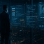 Digitale Chat‑Kontrolle 2026 – Was, wenn bald nichts mehr privat bleibt?