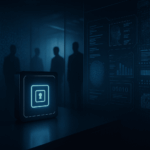 Der stille Umbau des Geldes – Wie Zentralbanken den Code des Geldes neu schreiben