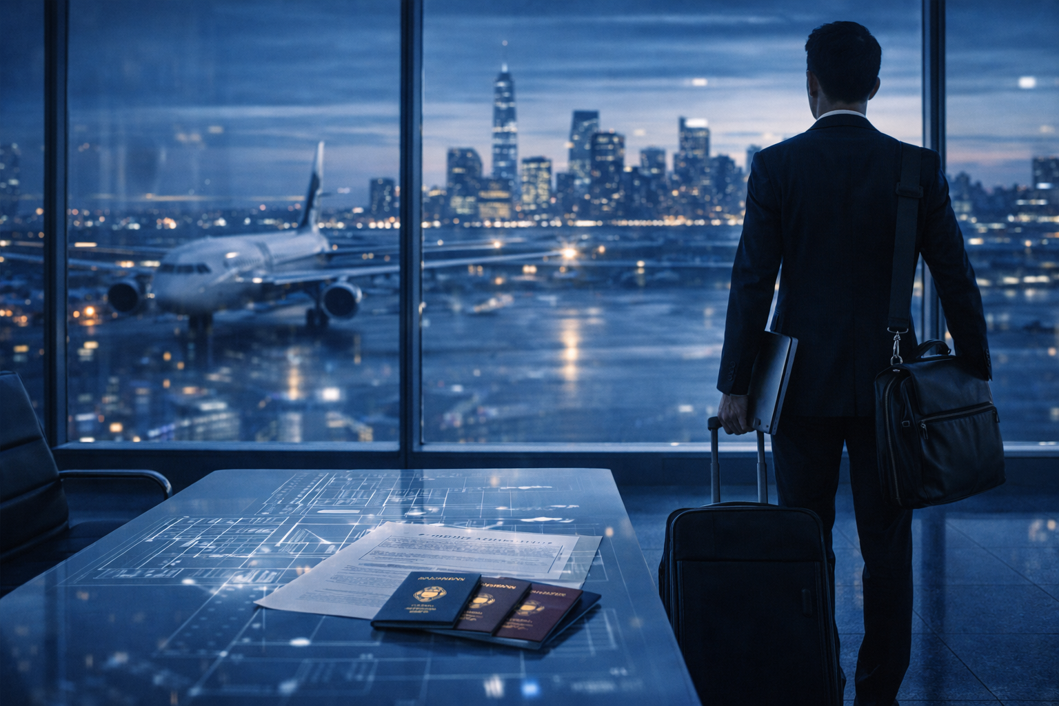 Systemaudit Meinungsfreiheit: Das geheime 300er-Netzwerk, das 2026 die öffentliche Meinung in Deutschland lenkt – Enthüllung mit Faktenbasis