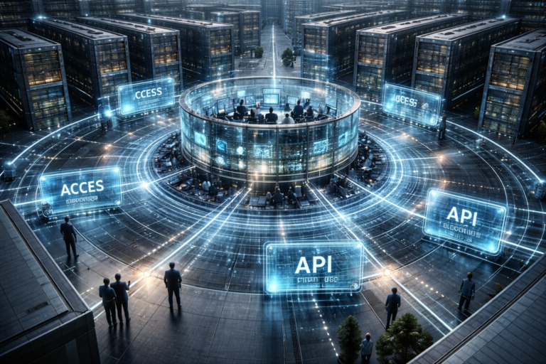 Warum Grundrechte nicht abgeschafft werden müssen, um wirkungslos zu werden