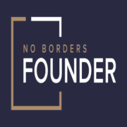 (c) Nobordersfounder.com