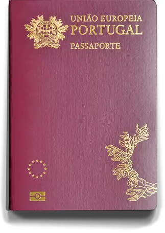 passport