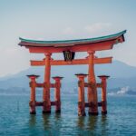 Navigating Japan’s Non-Resident Tax System: A Comprehensive Guide for Foreigners in 2023