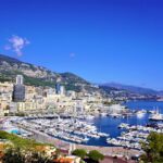 Living in Monaco : An Expat Guide in 2023