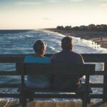 Top 10 Retirement Destinations for the Adventure-Seeking Retiree: A Comprehensive Guide by No Borders Founder