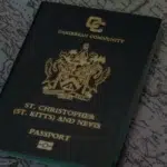 Easiest Citizenship and Passport Options: A Guide for Second Passport Seekers