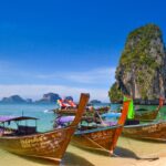 Thailand Elite Visa Program 2023: Your Key to Long-Term Stay in Thailand